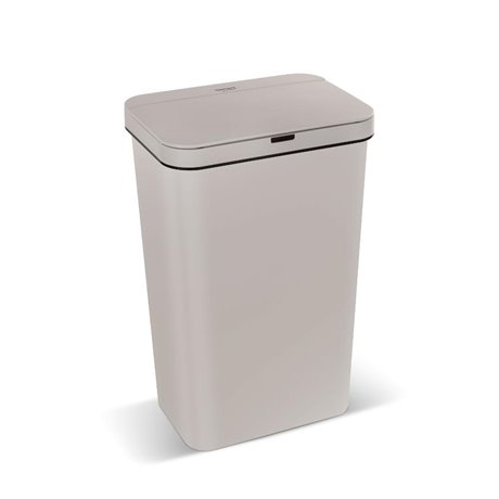 SENSOR LT8109