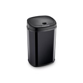 SENSOR LT8111
