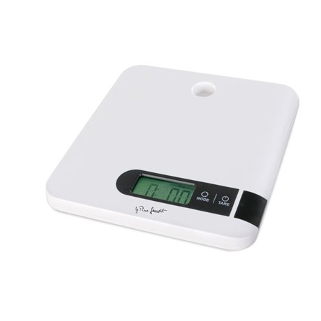 GAMA LT7095